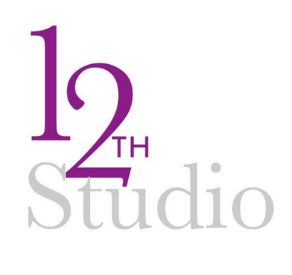 12th studio 